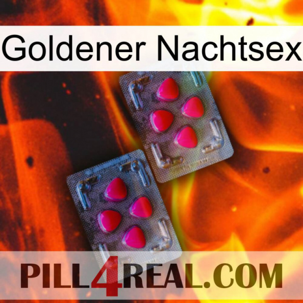 Golden Night Sex 14.jpg